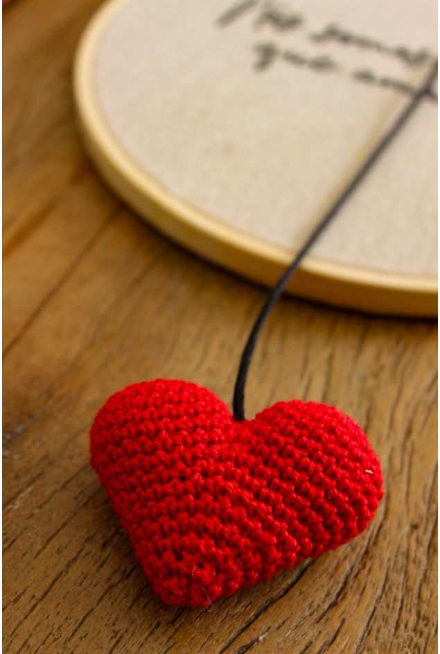 Combinacao de Parede Onde Mora o Amor -4-